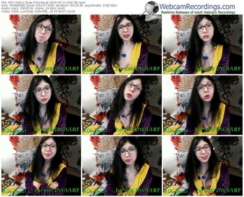 myfreecams-divsavel-webcam-show-09_11_2018-06_47_28