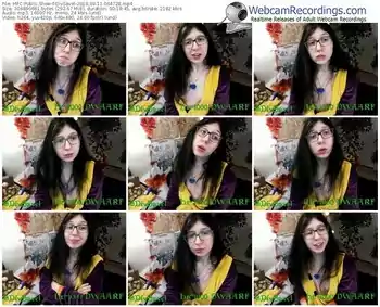 myfreecams-divsavel-webcam-show-09_11_2018-06_47_28