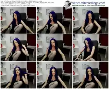 myfreecams-eilidh_stars-webcam-show-09_11_2018-18_26_10