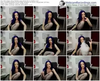 myfreecams-eilidh_stars-webcam-show-09_11_2018-19_30_51