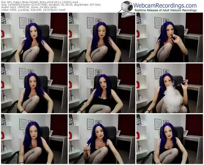 myfreecams-eilidh_stars-webcam-show-09_11_2018-19_30_51