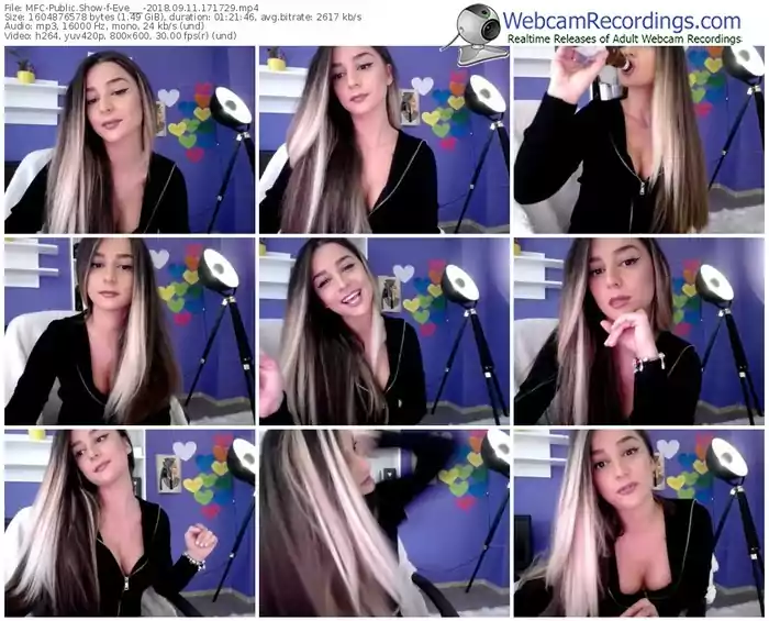 myfreecams-eve___-webcam-show-09_11_2018-17_17_29