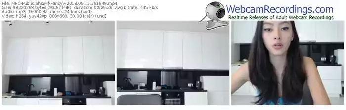 myfreecams-fancyv-webcam-show-09_11_2018-19_19_49