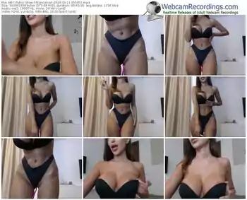 myfreecams-francescaf-webcam-show-09_11_2018-05_54_51