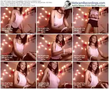 myfreecams-giggleb0x-webcam-show-09_11_2018-05_26_47