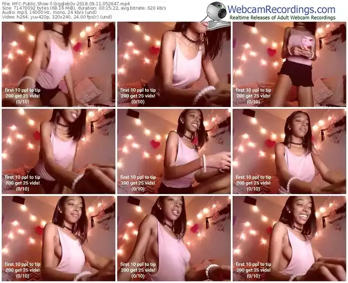 myfreecams-giggleb0x-webcam-show-09_11_2018-05_26_47