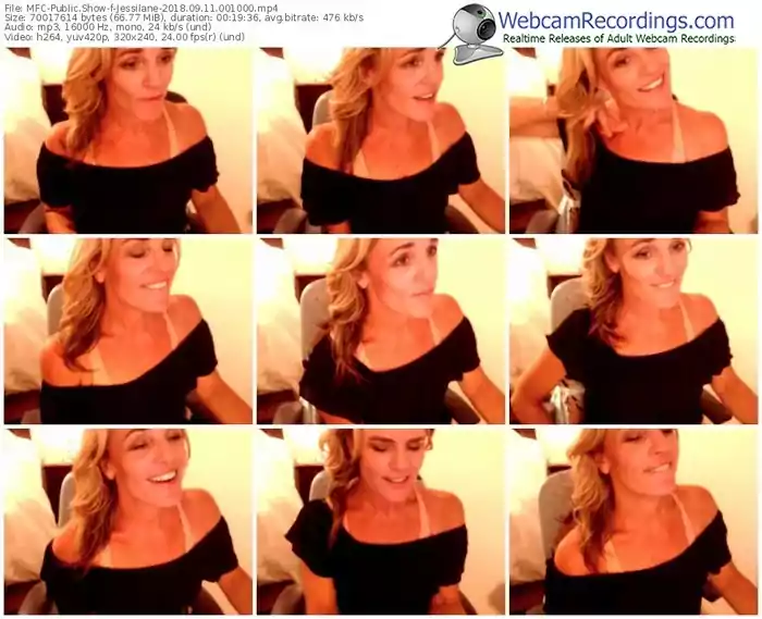myfreecams-jessilane-webcam-show-09_11_2018-00_10_00