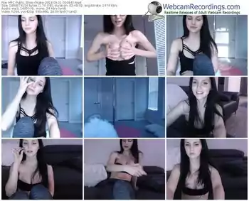 myfreecams-katie-webcam-show-09_11_2018-01_08_40