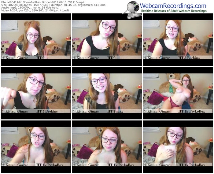 myfreecams-kitten_ginger-webcam-show-09_11_2018-05_11_15