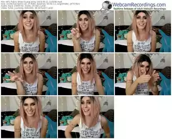 myfreecams-laraloxley-webcam-show-09_11_2018-21_09_08