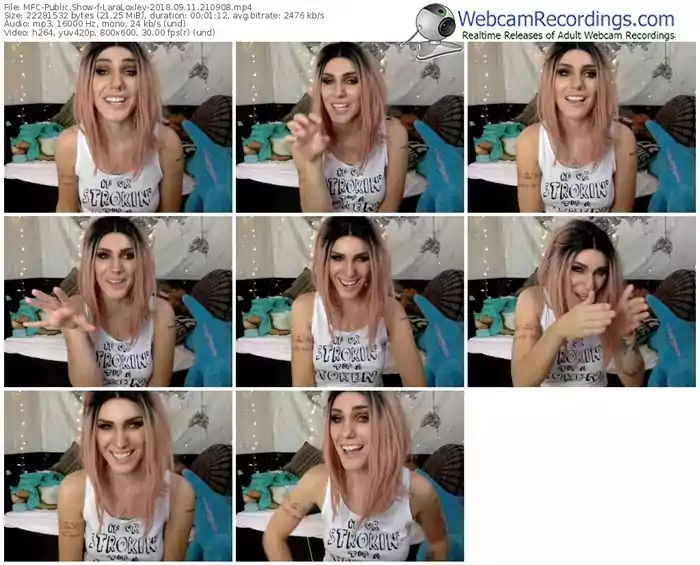 myfreecams-laraloxley-webcam-show-09_11_2018-21_09_08