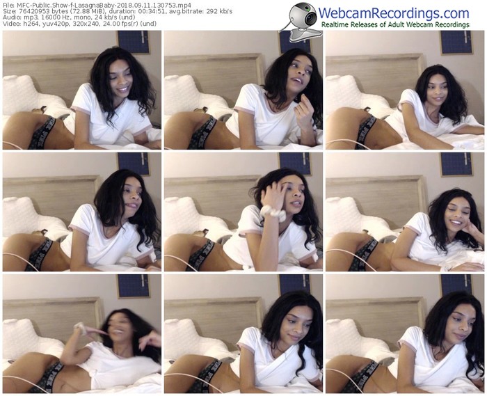 myfreecams-lasagnababy-webcam-show-09_11_2018-13_07_53
