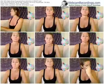 myfreecams-lauranvickers-webcam-show-09_11_2018-18_08_07