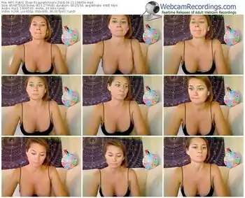 myfreecams-lauranvickers-webcam-show-09_11_2018-19_46_54