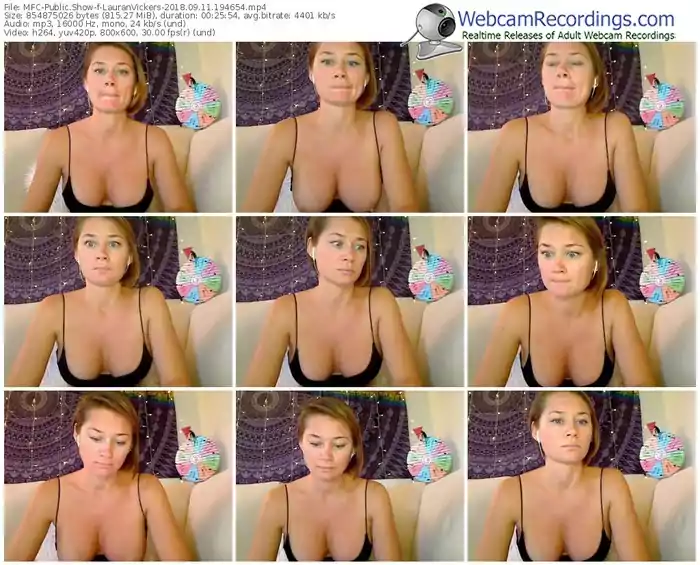myfreecams-lauranvickers-webcam-show-09_11_2018-19_46_54