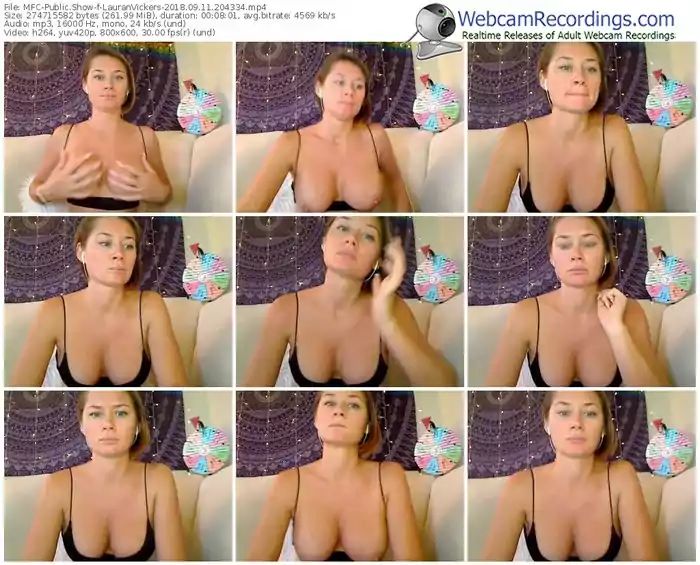 myfreecams-lauranvickers-webcam-show-09_11_2018-20_43_34