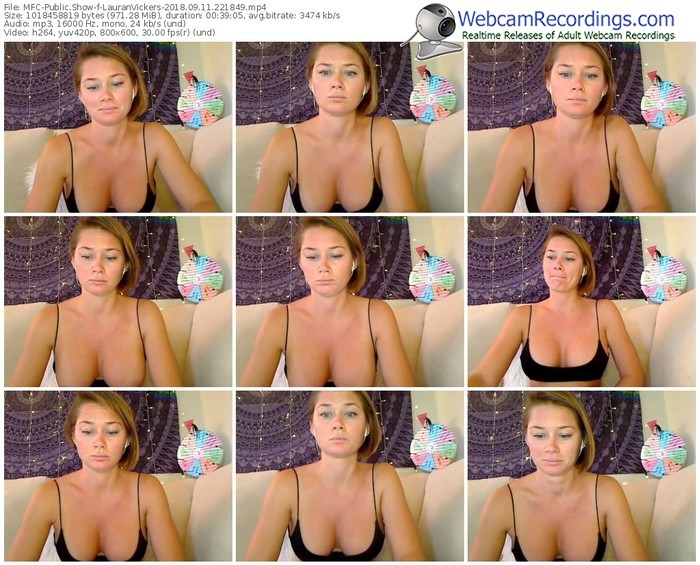 myfreecams-lauranvickers-webcam-show-09_11_2018-22_18_49