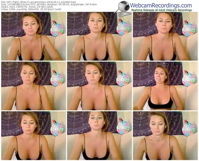 myfreecams-lauranvickers-webcam-show-09_11_2018-22_18_49