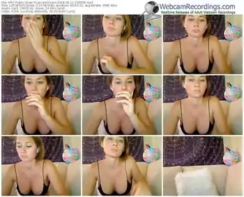 myfreecams-lauranvickers-webcam-show-09_11_2018-23_00_56