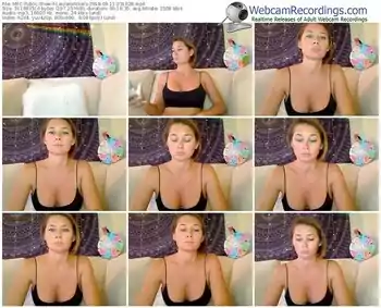 myfreecams-lauranvickers-webcam-show-09_11_2018-23_10_28