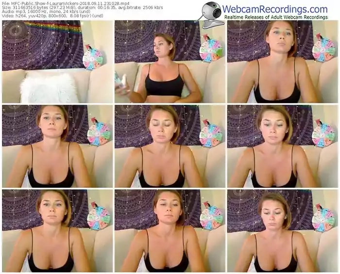 myfreecams-lauranvickers-webcam-show-09_11_2018-23_10_28