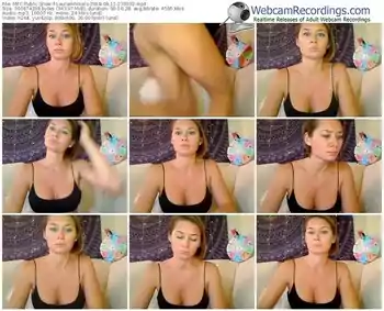 myfreecams-lauranvickers-webcam-show-09_11_2018-23_33_32