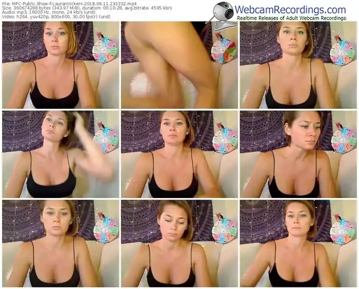 myfreecams-lauranvickers-webcam-show-09_11_2018-23_33_32