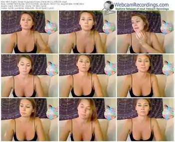 myfreecams-lauranvickers-webcam-show-09_11_2018-23_50_35