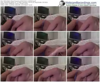 myfreecams-lexivixi-webcam-show-09_11_2018-14_35_35