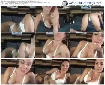 myfreecams-lindseyleigh-webcam-show-09_11_2018-05_00_44