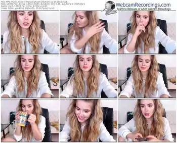 myfreecams-manuelapuert-webcam-show-09_11_2018-04_49_43