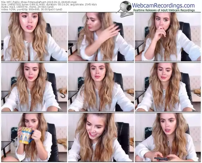 myfreecams-manuelapuert-webcam-show-09_11_2018-04_49_43