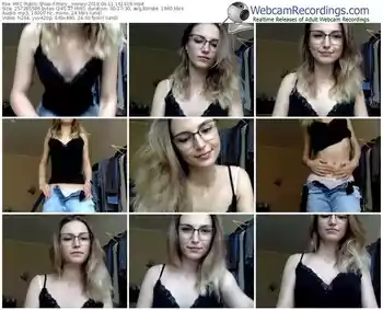 myfreecams-mary__honey-webcam-show-09_11_2018-16_19_19