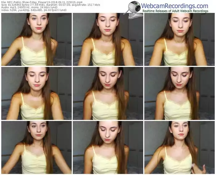 myfreecams-may_flower19-webcam-show-09_11_2018-22_30_21