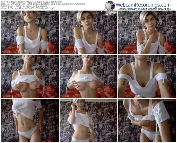 myfreecams-mayamos-webcam-show-09_11_2018-14_59_08