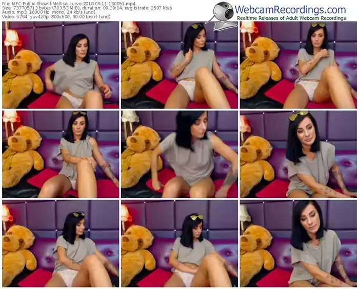 myfreecams-mellisa_curve-webcam-show-09_11_2018-13_00_51