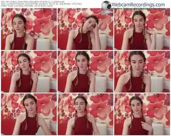 myfreecams-mis_adorable-webcam-show-09_11_2018-11_30_09