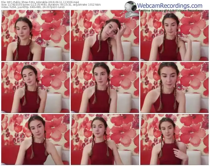 myfreecams-mis_adorable-webcam-show-09_11_2018-11_30_09