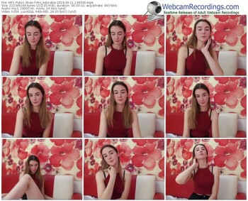 myfreecams-mis_adorable-webcam-show-09_11_2018-14_40_06