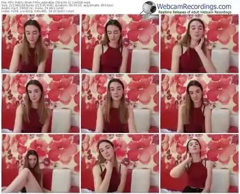 myfreecams-mis_adorable-webcam-show-09_11_2018-14_40_06