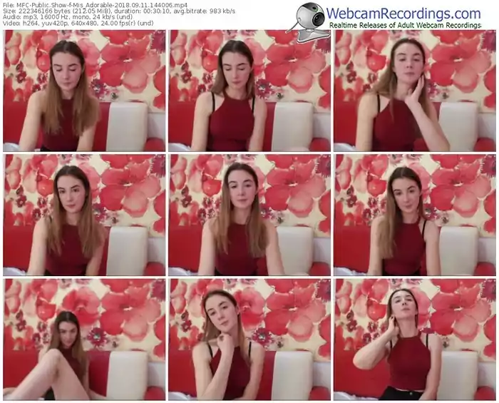 myfreecams-mis_adorable-webcam-show-09_11_2018-14_40_06