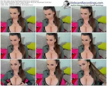 myfreecams-myphoenix-webcam-show-09_11_2018-22_42_23