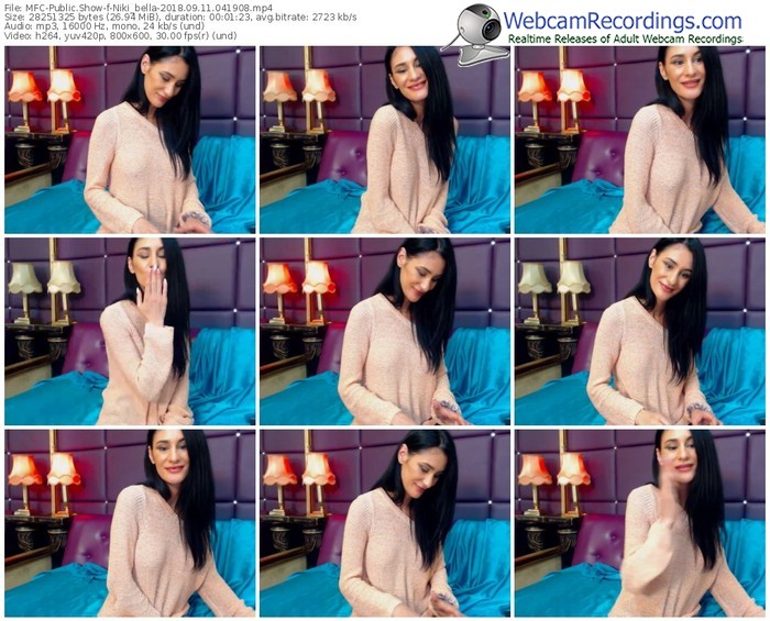 myfreecams-niki_bella-webcam-show-09_11_2018-04_19_08
