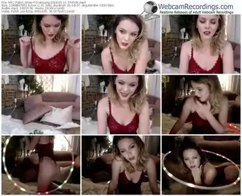 myfreecams-orayoung-webcam-show-09_11_2018-07_45_06