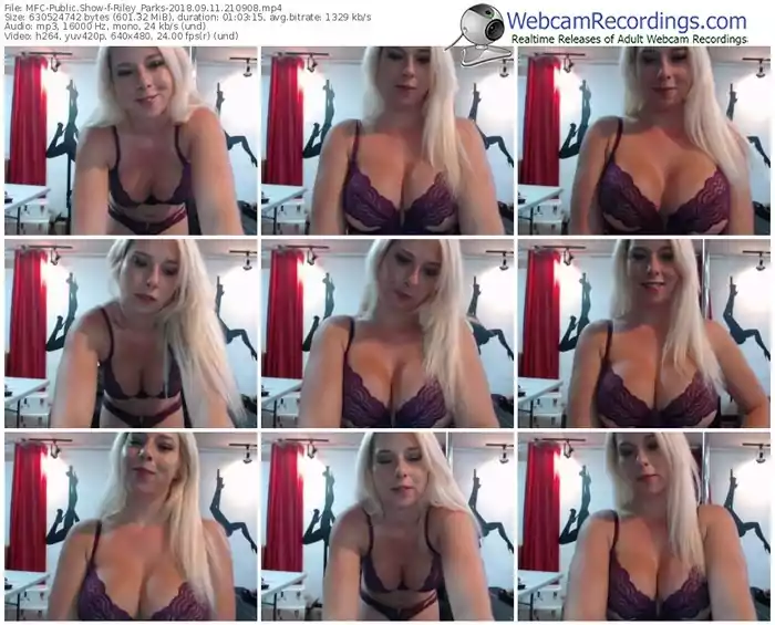 myfreecams-riley_parks-webcam-show-09_11_2018-21_09_08