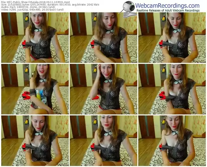 myfreecams-rusala-webcam-show-09_11_2018-10_35_01