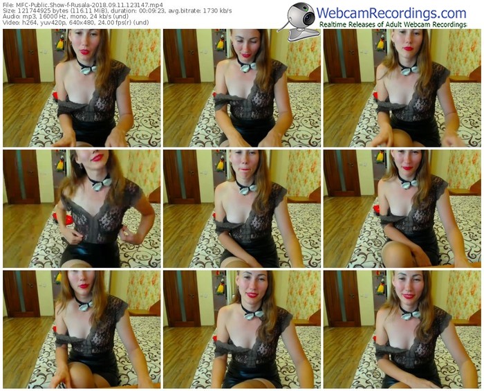 myfreecams-rusala-webcam-show-09_11_2018-12_31_47
