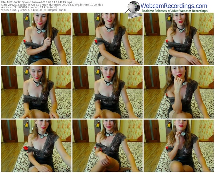 myfreecams-rusala-webcam-show-09_11_2018-12_48_49
