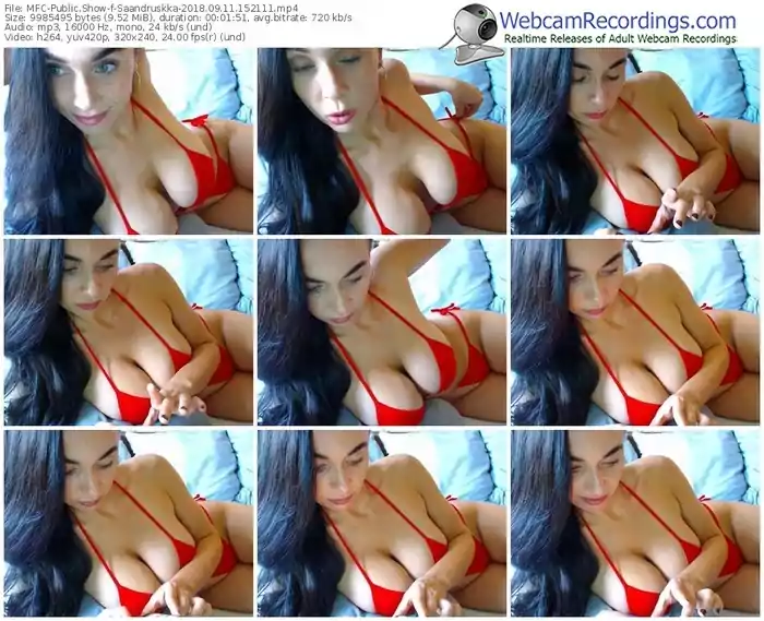 myfreecams-saandruskka-webcam-show-09_11_2018-15_21_11