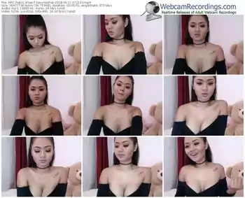 myfreecams-sexymaithai-webcam-show-09_11_2018-07_21_03